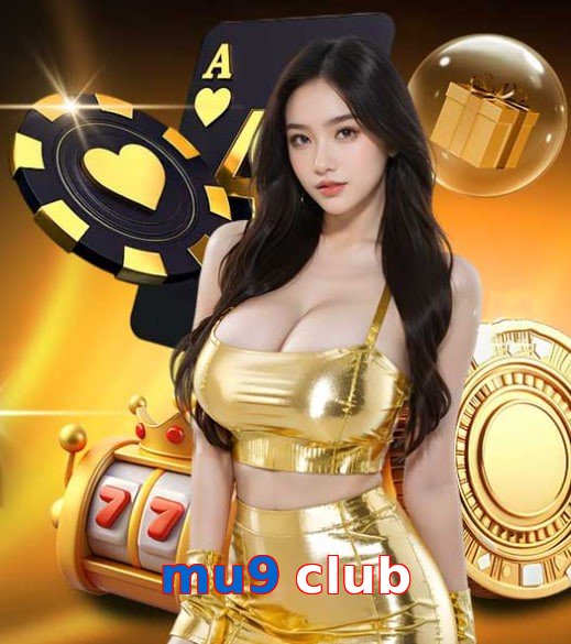 mu9 club