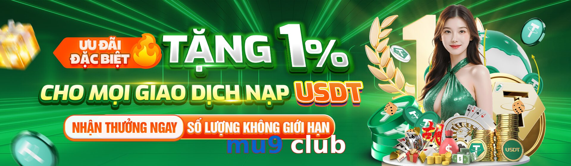 mu9 club