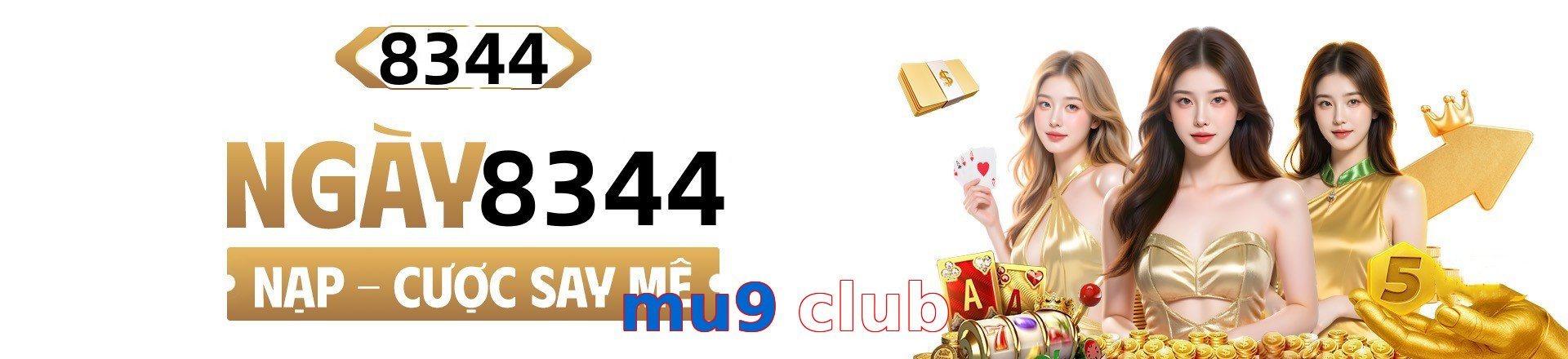 mu9 club