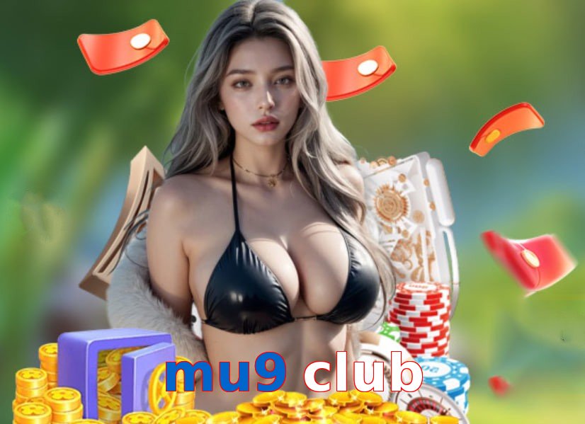 mu9 club