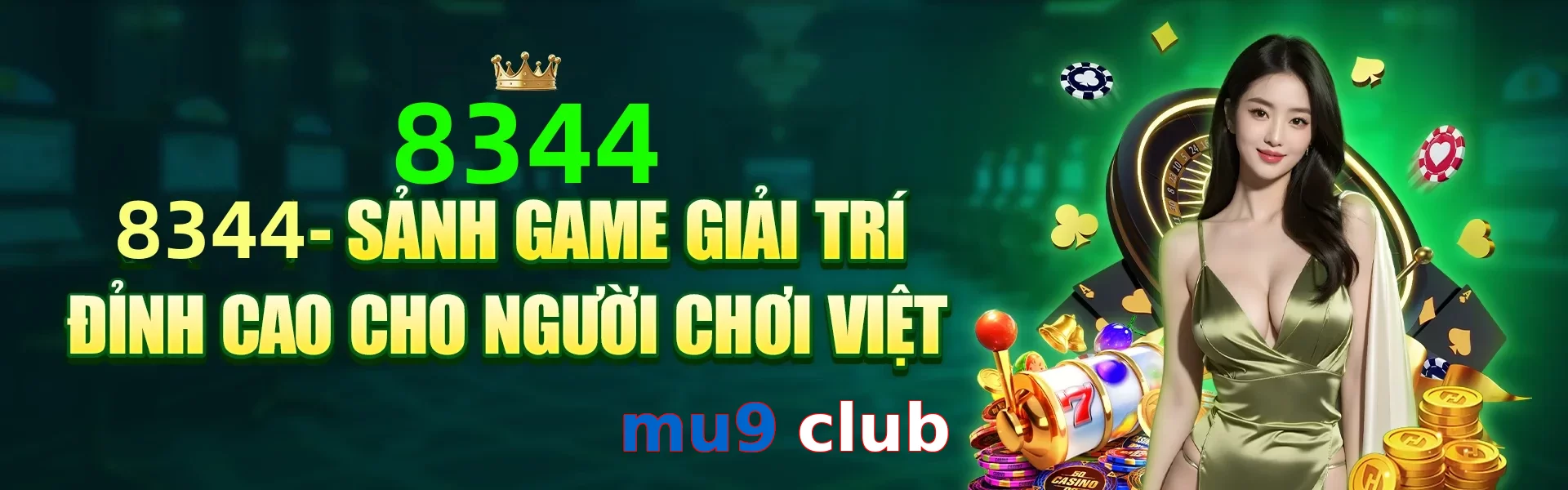 mu9 club