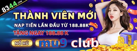 mu9 club