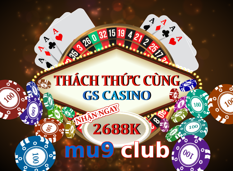 mu9 club
