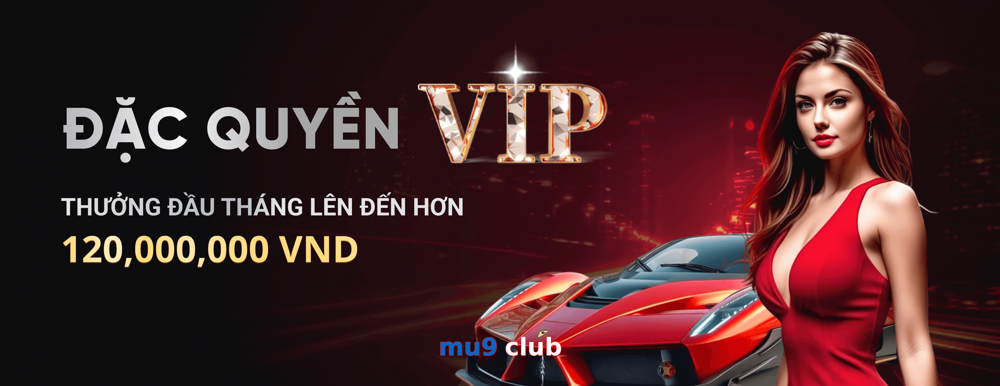 mu9 club