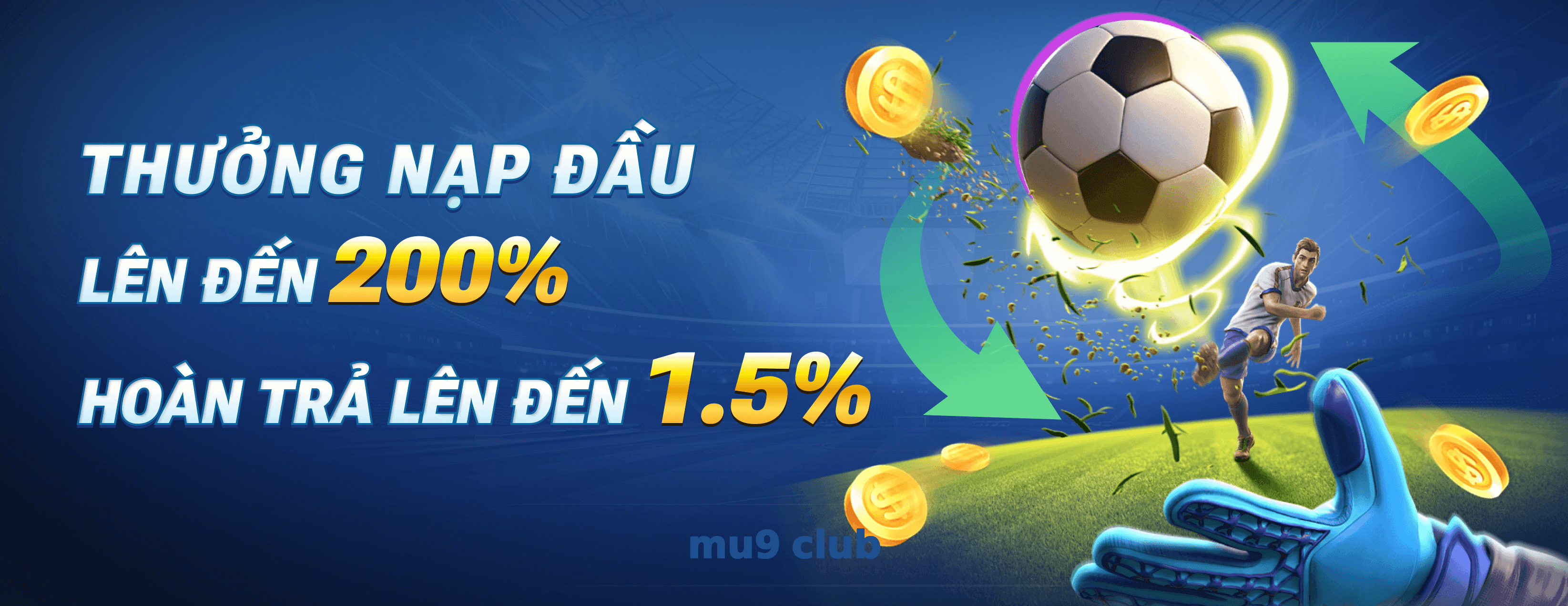 mu9 club
