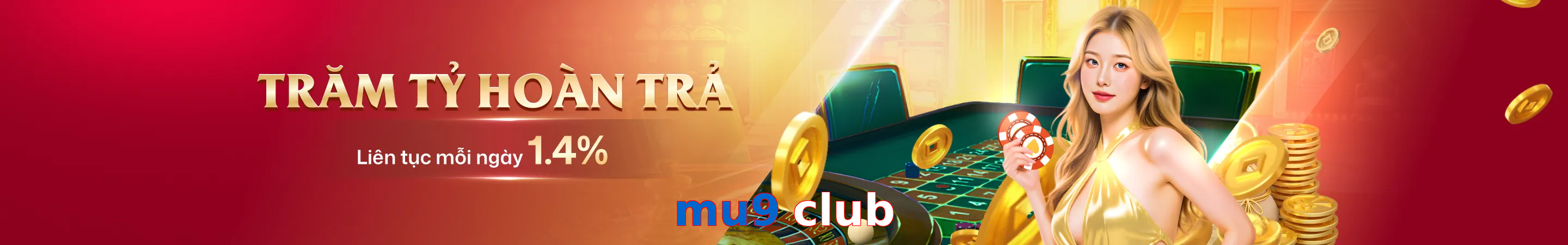 mu9 club