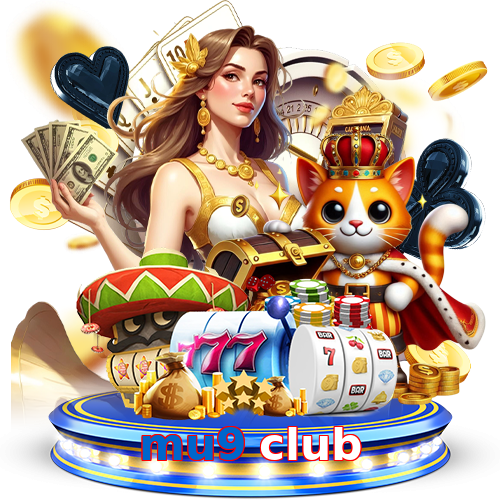 mu9 club