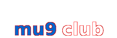 mu9 club