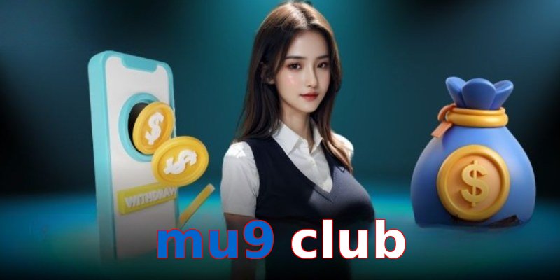 mu9 club