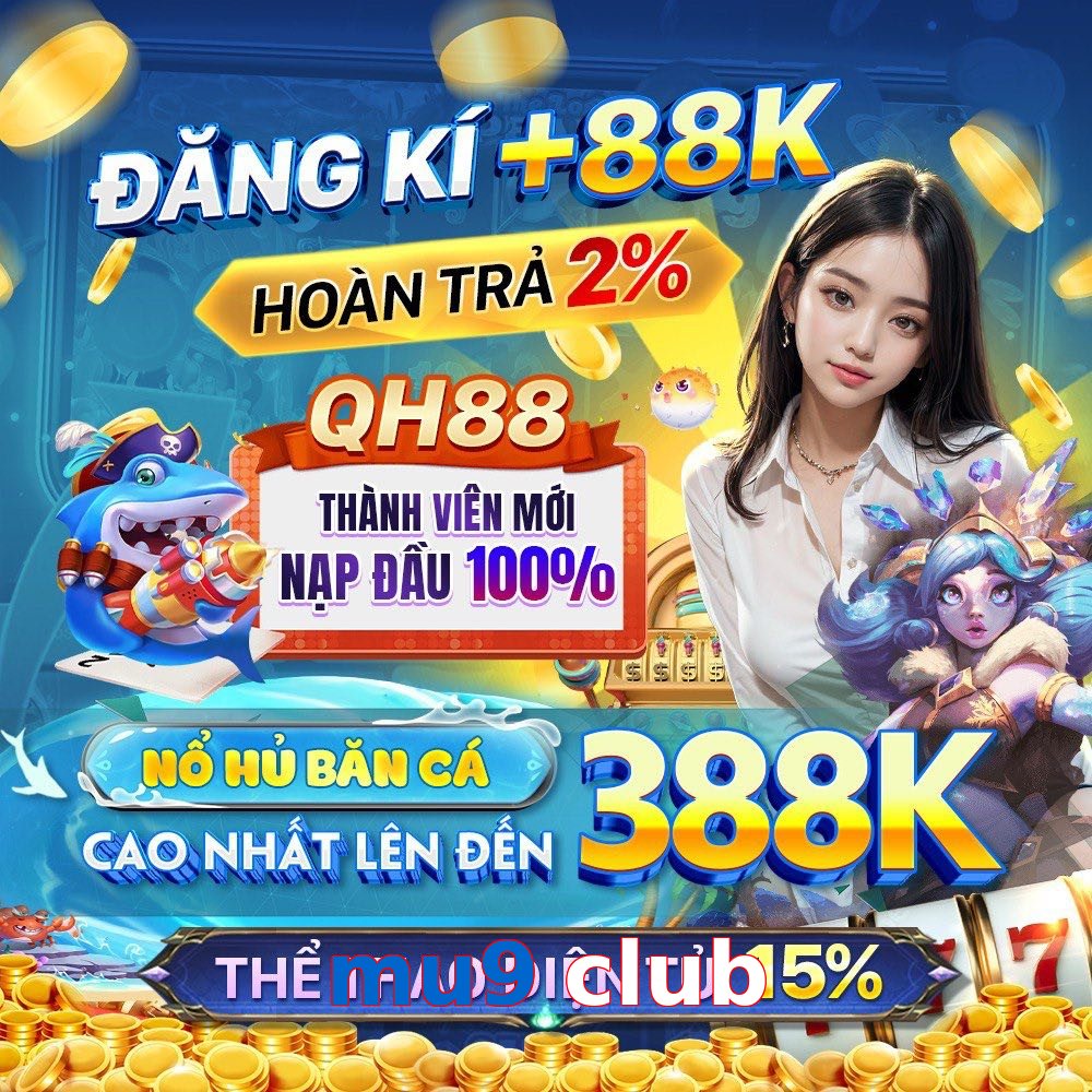 mu9 club