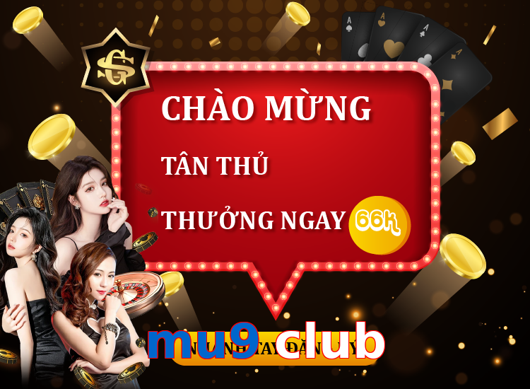 mu9 club